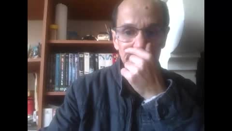 pichoun71 online show from 03.09.25