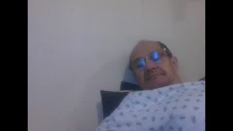 pichoun71 online show from 09.13.25