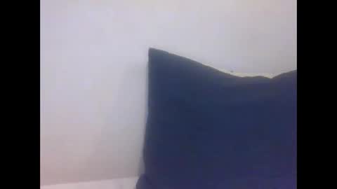 pichoun71 online show from 10.10.25