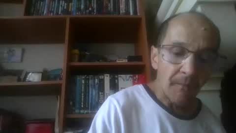 Snapshot of pichoun71 chatting on 05.03.26 pichoun71 online show from 05.03.26