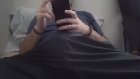 pichulagrande00 online show from 03.23.26