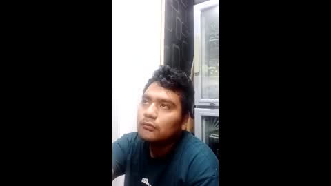 PICHULAMOJADA online show from 05.10.26