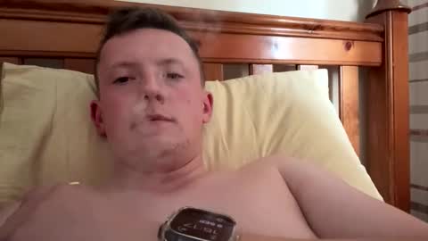 Snapshot of pickle118247 chatting on 09.09.25 pickle118247 online show from 09.09.25