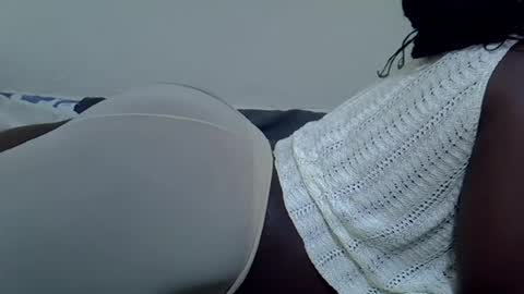 pickle_fingers online show from 07.20.26
