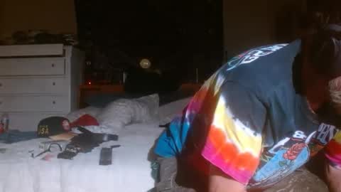 picklerick650 online show from 09.17.25