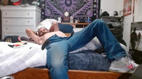 picklerick650 online show from 10.09.25