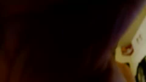 picklerick650 online show from 10.11.25