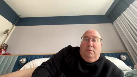 pickme11113 online show from 01.13.25