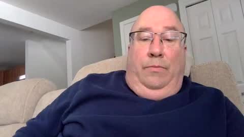 pickme11113 online show from 03.06.25