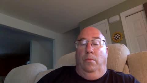 pickme11113 online show from 09.17.25