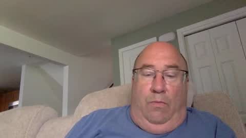 pickme11113 online show from 09.24.25