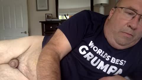 pickme11113 online show from 09.25.25