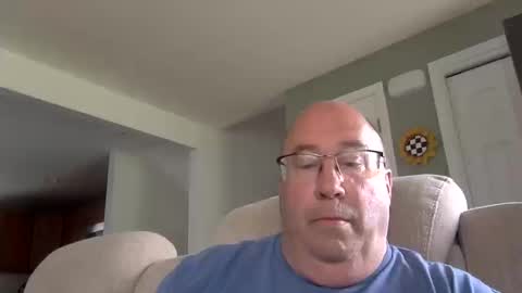 pickme11113 online show from 10.13.25