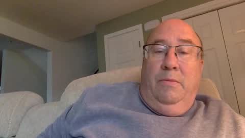 pickme11113 online show from 10.31.25