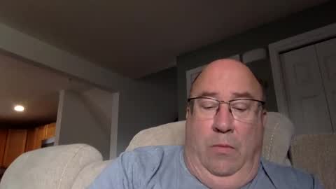 pickme11113 online show from 11.03.25