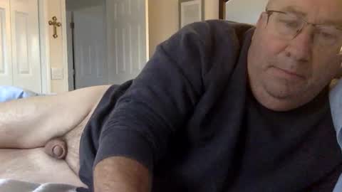 pickme11113 online show from 11.10.25