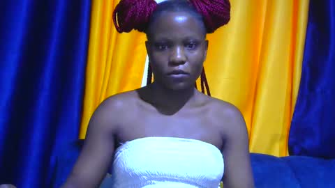 Snapshot of pickme60 chatting on 02.13.25 pickme60 online show from 02.13.25