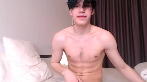 pickmerider online show from 02.02.26