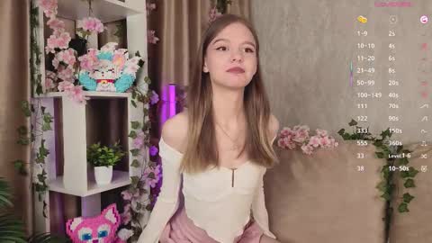 Snapshot of pickmy chatting on 09.08.25 pickmy online show from 09.08.25