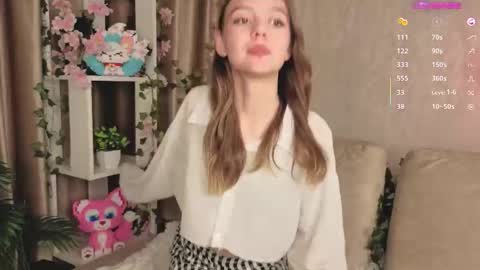 Snapshot of pickmy chatting on 09.10.25 pickmy online show from 09.10.25