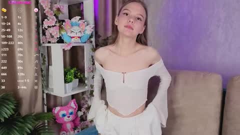 Snapshot of pickmy chatting on 09.28.25 pickmy online show from 09.28.25