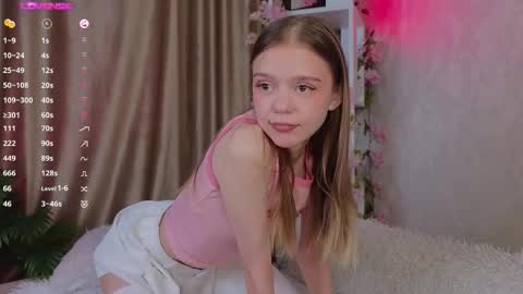 Snapshot of pickmy chatting on 10.15.25 pickmy online show from 10.15.25