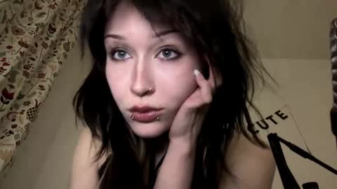 Kasey online show from 05.27.26