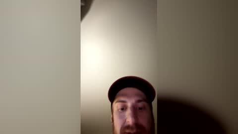 pidster6969 online show from 01.12.26