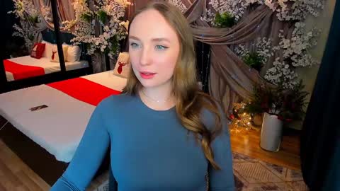 Emelie online show from 12.23.24