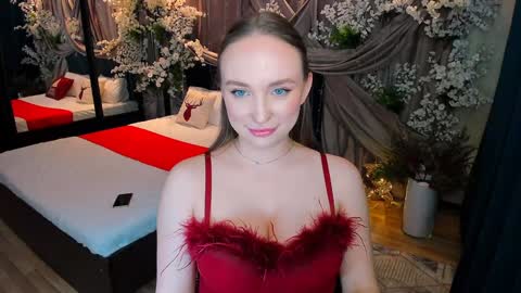 Emelie online show from 12.25.24