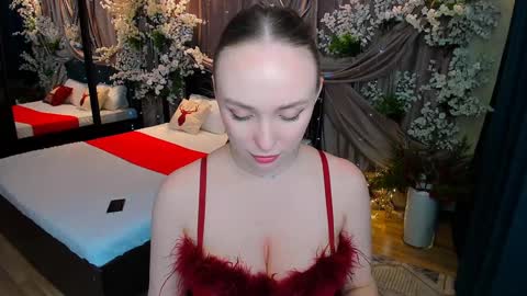 Emelie online show from 12.29.24