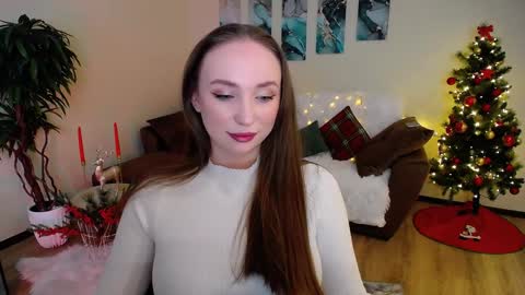 Emelie online show from 12.30.24