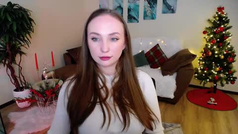 Emelie online show from 12.30.24