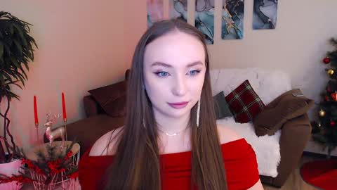 Emelie online show from 12.31.24