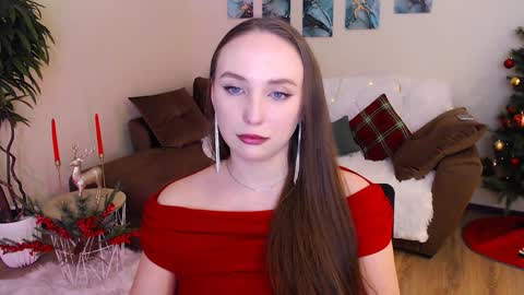 Emelie online show from 12.31.24