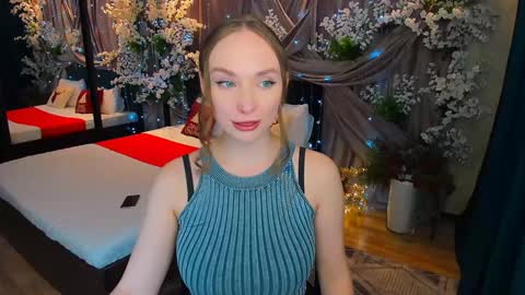Emelie online show from 01.09.25