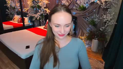 Emelie online show from 01.11.25