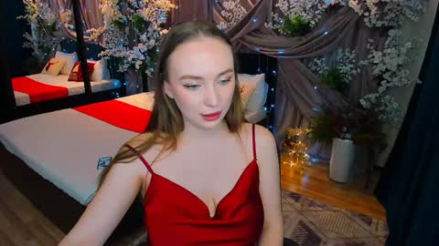 Emelie online show from 01.15.25