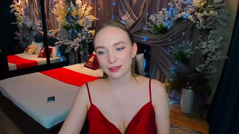 Emelie online show from 01.15.25