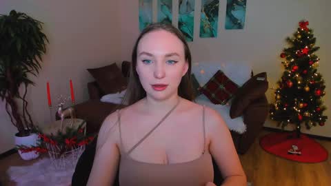 Emelie online show from 01.16.25