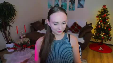 Emelie online show from 01.17.25