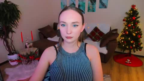 Emelie online show from 01.17.25