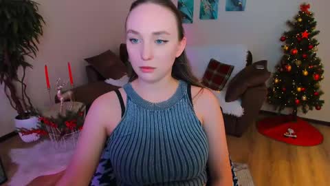 Emelie online show from 01.17.25
