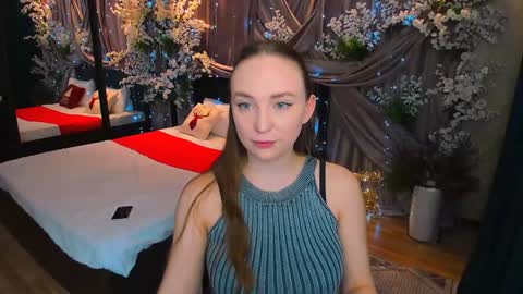 Emelie online show from 01.19.25