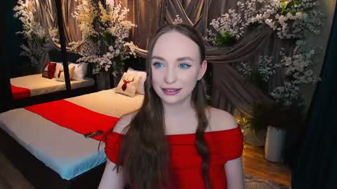 Emelie online show from 01.24.25