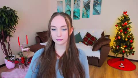 Emelie online show from 01.30.25