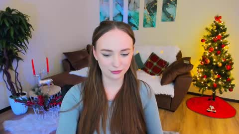 Emelie online show from 01.30.25