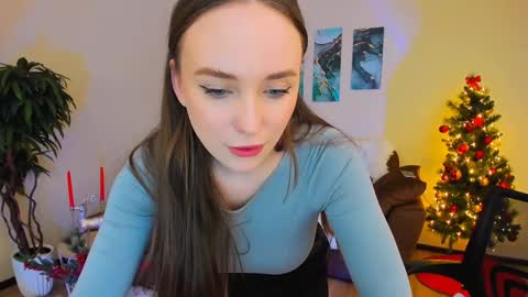 Emelie online show from 01.30.25