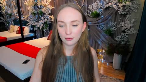 Emelie online show from 01.31.25
