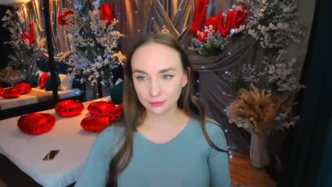 Emelie online show from 02.19.25